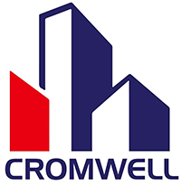 Cromwell Projects Pvt. Ltd.